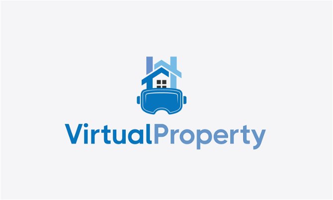 VirtualProperty.co